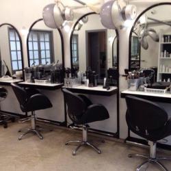 Espace Coiffure