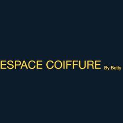 Espace Coiffure