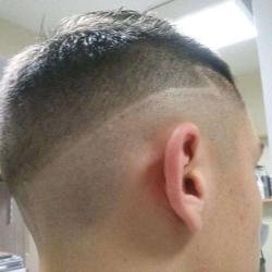 Espace Coiffure