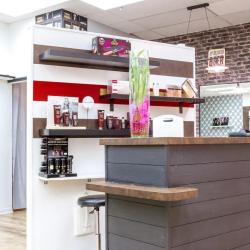 Espace Coiffure