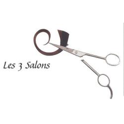 Les 3 Salons