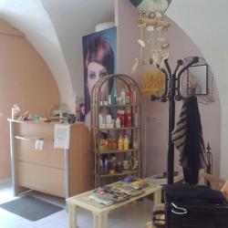 Espace Coiffure Mixte