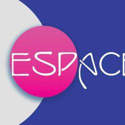 Espace Coiffure Monplaisir
