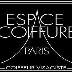 Espace Coiffure Paris