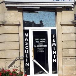 Espace Coiffure Pavol