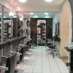 Espace Coiffure