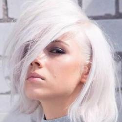 Espace Coiffure