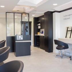 Espace Coiffure
