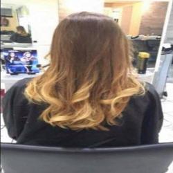 Espace Coiffure