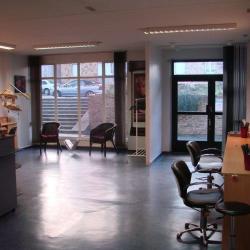 Espace Coiffure