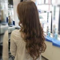 Espace Coiffure