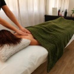 Espace Coiffure