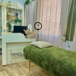 Espace Coiffure