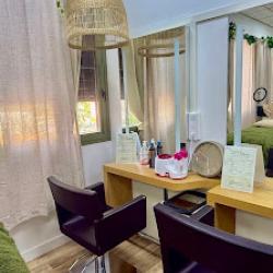 Espace Coiffure