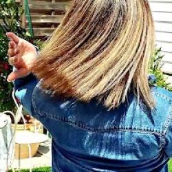 Espace Coiffure