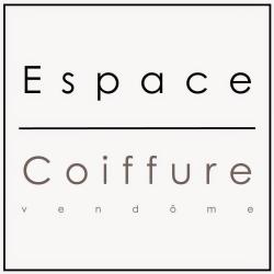 Espace Coiffure