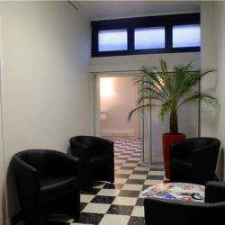 Espace Colin