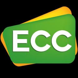 Espace Color Caraibes