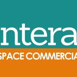 Espace Commercial Chanteraines