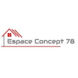 Espace Concept 78