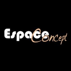Espace Concept