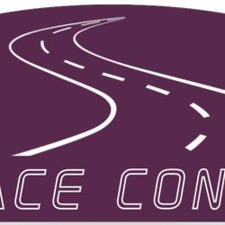 Espace Conduite