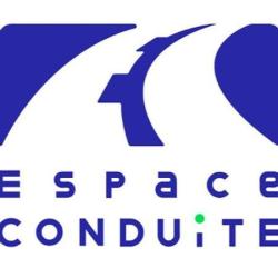 Espace Conduite Bordeaux – Auto-moto école