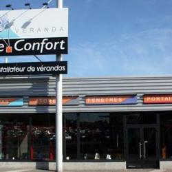 Espace Confort