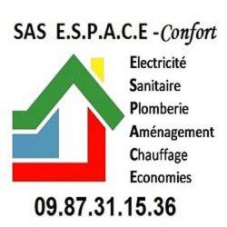 E.s.p.a.c.e Confort
