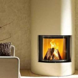 Espace Confort