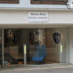 Espace Confort
