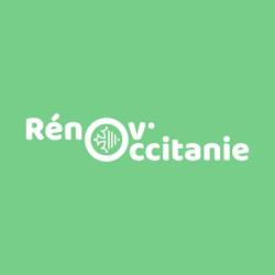 Guichet Rénov'occitanie Cpie Du Gard
