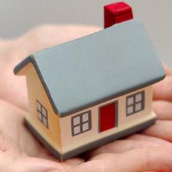 Espace Conseil Immobilier