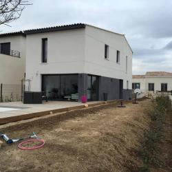 Espace Constructions