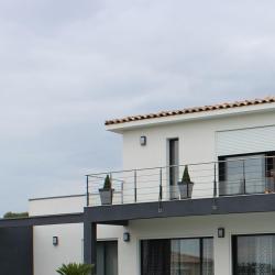 Espace Constructions