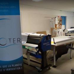 Espace Copie