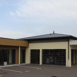 Espace Copieur