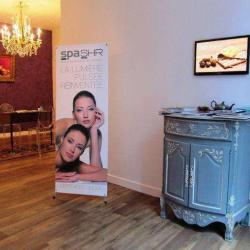 Espace Cordeliers