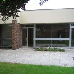 Espace Corps Pluriel