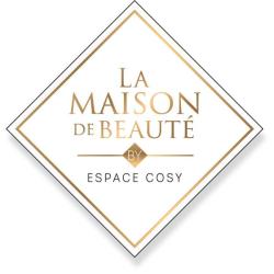 Espace Cosy