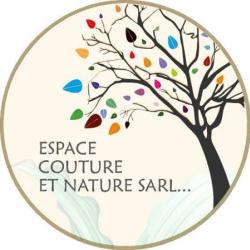 Espace Couture Et Nature