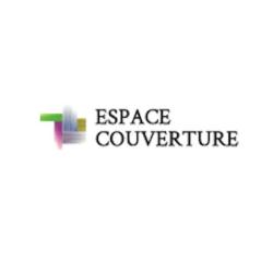 Espace Couverture