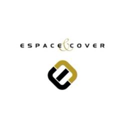 Espace Cover