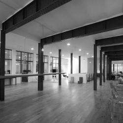Espace Coworking Star-way
