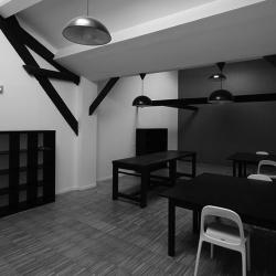 Espace Coworking Star-way