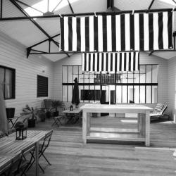 Espace Coworking Star-way