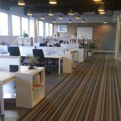 Espace Coworking Star-way