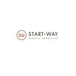 Espace Coworking Star-way