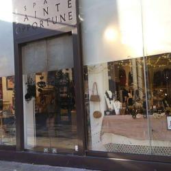 Espace Créateurs Sainte Opportune