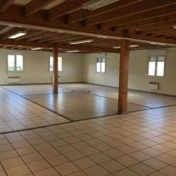 Espace Cristhys